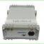 arbitrary waveform function generator, DDS Function Waveform Generator,DDS signal generator,Arbitrary waveform Generator