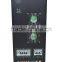 home solar use 50/60HZ high efficiency Off--grid 15000 Watt Power Inverter