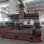 VMC1580 VERTICAL MACHINE CENTER