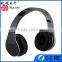 Best TV Headphone Bluetooth without Cord 40mm Driver with FM Radio