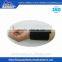 China Cheap Black Sport Keep Warm Wrist Support