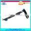 Wholesale replacement parts audio flex cable for ipad pro 12.9 ,small parts for ipad pro audio flex