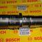 Boschs fuel injector 0445120121