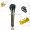 Liken Er Straigh Collet Chuck Tool Holder