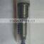 Factory price P177 134151-9720 diesel engine plunger