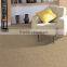 Healthy Tufted Style Hotel Carpet