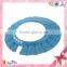 Babypro 2015 New Product Zhejiang China Manufacturer Baby High Quality Product Baby Bath Cap For Wholesale