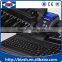 AIBAO hot sales keyboard POS machine AB-4200