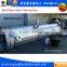 XAX029SSF  top sellers sheet metal part new items in china market