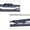 T650 Car Accessories Stainless Steel Windshield Wiper Blade
