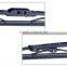 2016 New Metal Frame Wiper Blade