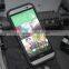 Tough case Future Armor Impact Combo phone Case for HTC ONE M8