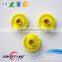 China Manufacturer Passive Animal Management ear Tag/RFID Ear Tag