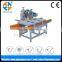 ceramic tile cutting machine