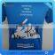 Factory Price Wholesale mens clothing wholesale