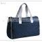 mens travelling bag,fashion casual travelling bag,travel bags for man