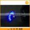 Fashionable advertising usb driver led message fan for promo gift                        
                                                Quality Choice