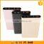 Bulk Buy From China Harga Power Bank 10000mAh Portable External Battery Charger