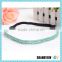 Different style beautiful various color hair accessories for sale
