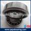 Single-row & Small Size Angular Contact Ball Bearing H7006C/P4 (Size 30*55*13mm)