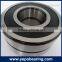 6304RS surplus bearings stock