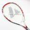 Tennis racquet with nice head tennis rackets