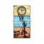 Cheapest Custom Tag Fancy Wall Sign Resin Last Supper Wall Plaque