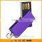 Free Sample Hot Metal Mini USB Pen Drive 3.0 128gb                        
                                                Quality Choice