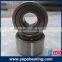 YEPO Manufacturer NATV20PP Cam Follower Needle roller Bearing in Chrome Steel