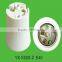 E40 Porcelain Lampholder YX-539D