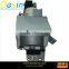 5j.j6s05.001 replacement projector lamp with housing for BenQ MS616ST projector