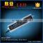 Wholesale 3 Years Warranty DC12V/24V 30W High Efficiency Led Driver