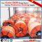 3D Design Drawing Customizeable OSLK Series Crane Safety Equal Lines