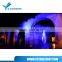City Color Led Light 180*9w High Power Led City Color Light