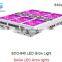 Big power LED grow lights, Saga Sco-840w Mix of USA germany LEDs 3W , 5W Top quality chips,