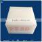hot sale hard PP block plastic board