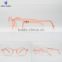 Bulk Buy From China Colored Reading Glasses