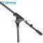 Alctron SM209 Mic stands