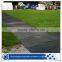 Heavy Duty Non-slip Polyethylene Ground Cover Mat