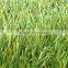 Vivid Football Playground Grass for Projects
