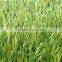 FIFA 2 Star Football Playground Grass for University