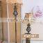 Hot Sell EuropeanTable Lamp, Floor Lamp Floor Light