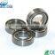 bearing 8x15x4