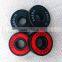 ABEC-11 608 skate bearings