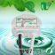 100mA 12W CE standard IP67 Waterproof street light led power supply