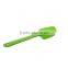 high quality heat resistant silicone utensil cooking set