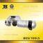 Bearing Type Cutter