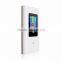 2015 new products 4G LTE wifi router