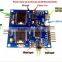 BGC 2.0 Brushless Gimbal Control Board