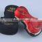 violin rosin with violin shaped box